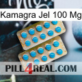 Kamagra Jel 100 Mg new08